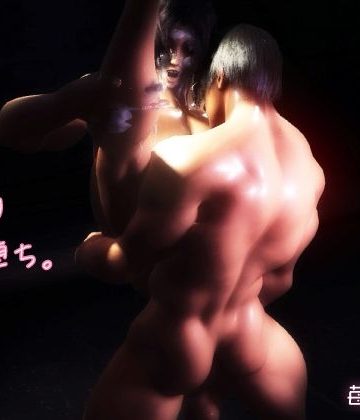 【漫画raw】親友×裏切り×快楽堕ち。親友に裏切られ、欲望の白濁に染め上げられていく若頭は、最後は身も心も親友に捧げて…。()