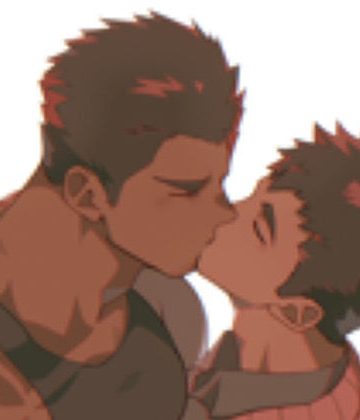 【漫画raw】今日の授業を始めます_らぶカル限定おまけ付きver.()